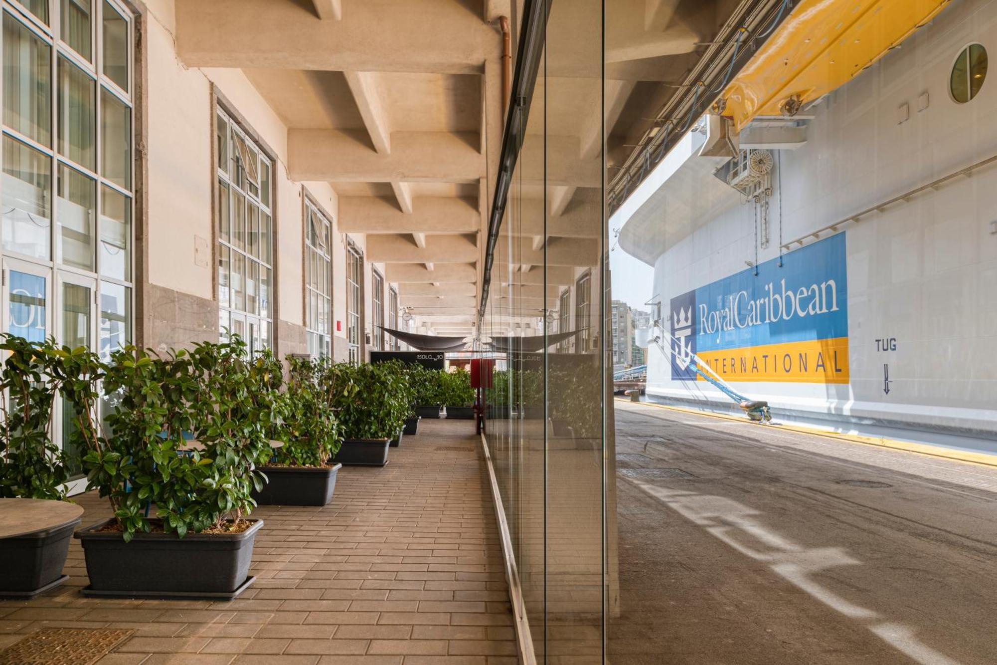 Smart Hotel 4*
